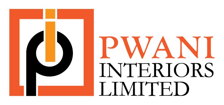 Pwani Interiors